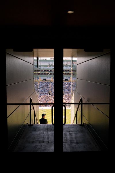 Packersanotherfirstview
