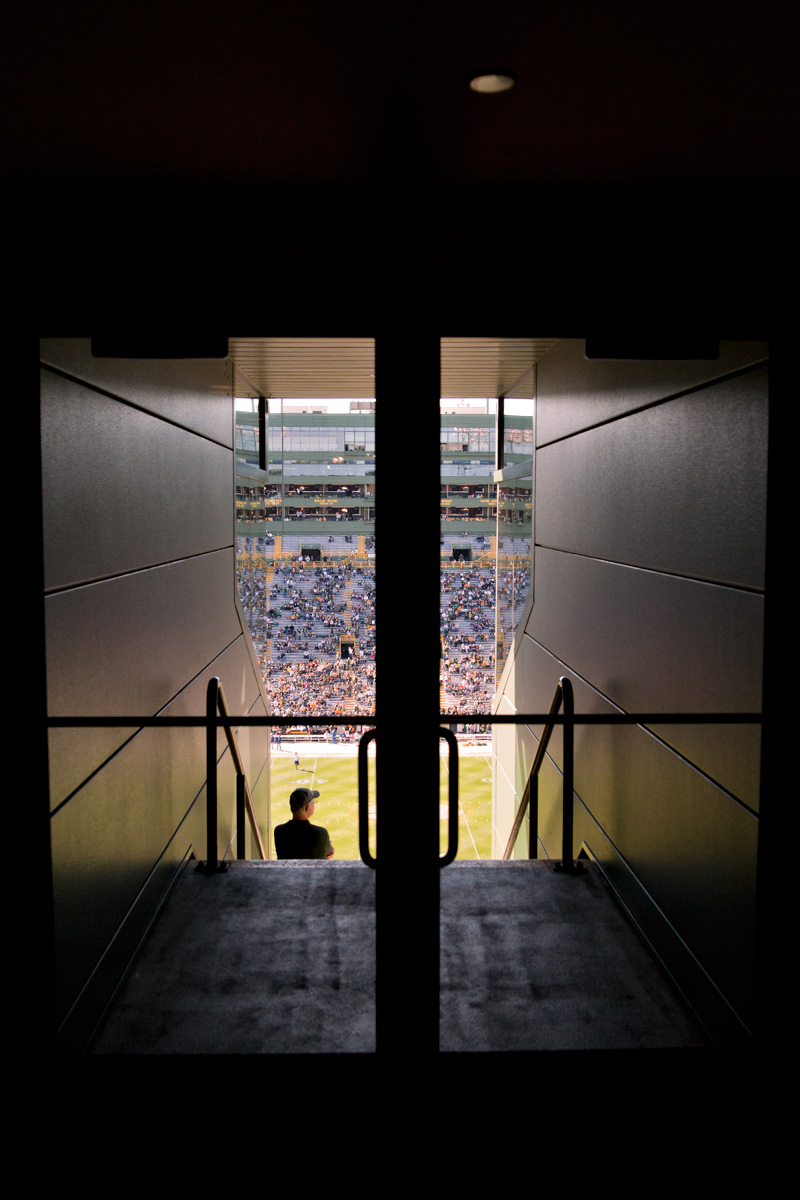 Packersanotherfirstview
