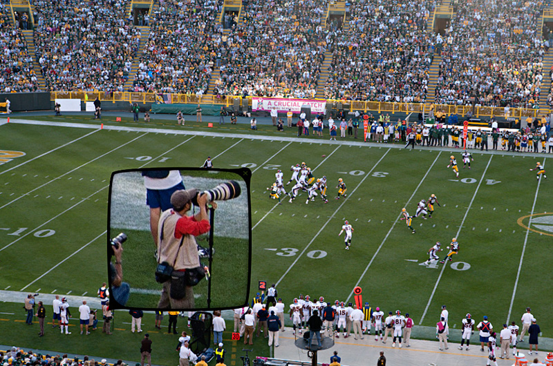 Packersrealguys