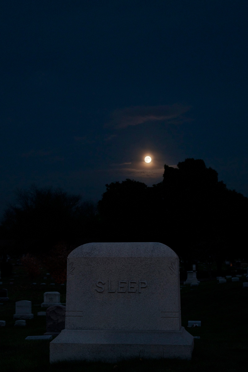 Sleepheadstone-small