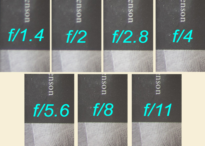 Blog208figure5