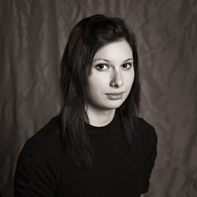 KirstenBW-small