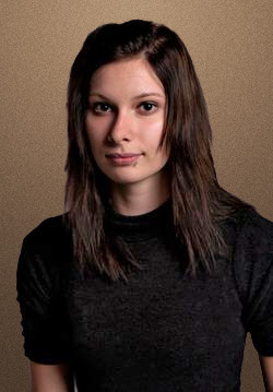 JuddKirsten