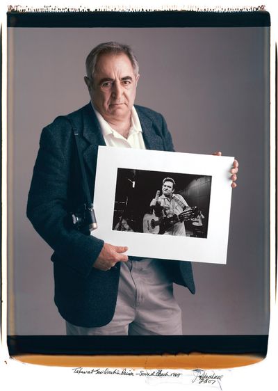 Jim_Marshall_MM