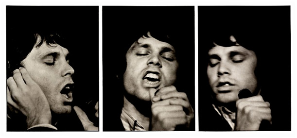 Mccartney