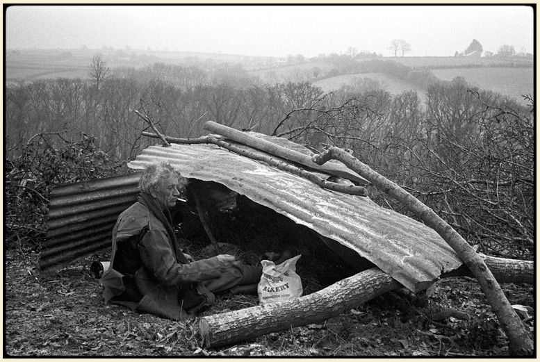 Ravilious-2
