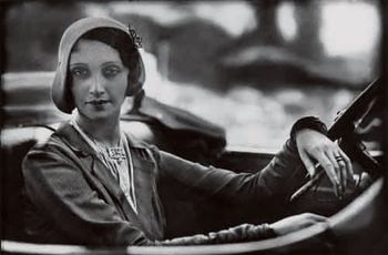 Lartigue