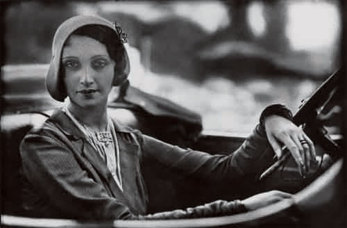 Lartigue