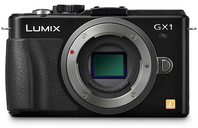 Gx1-1