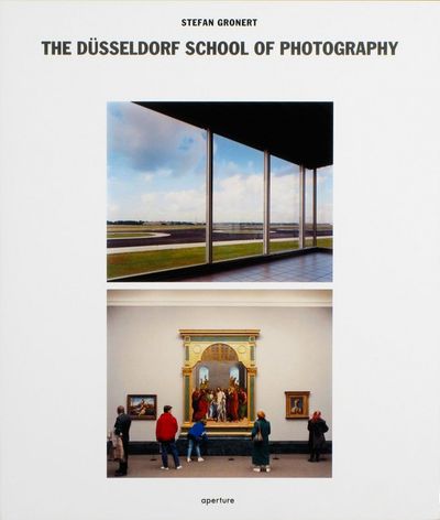Dusseldorfschool