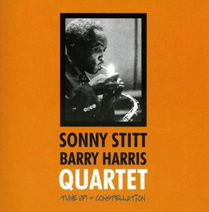 Stittharris