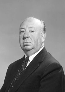 Hitch