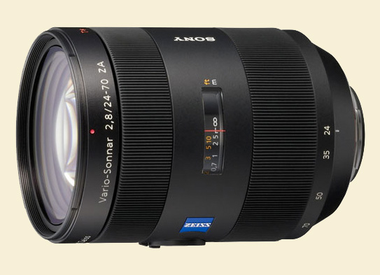 Salezeiss