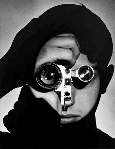 Feininger