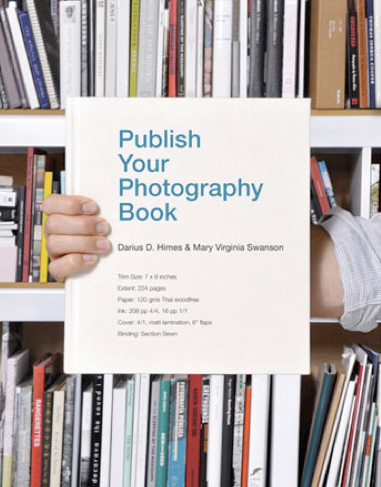 Publish