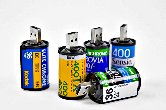 Photojojo