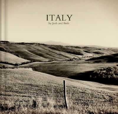 Brownitaly