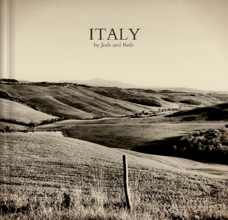 Brownitaly