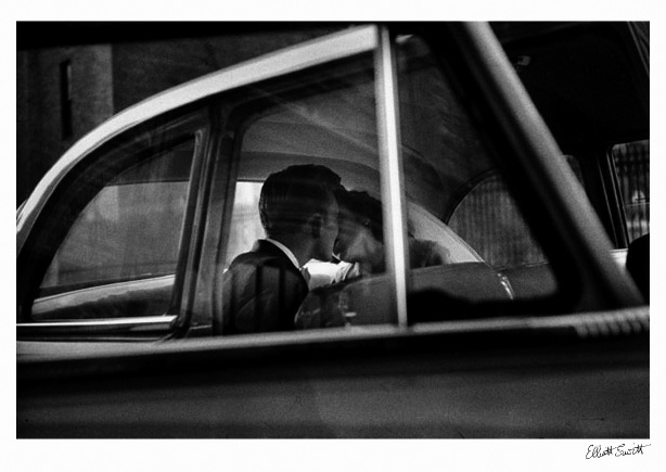 Erwitt