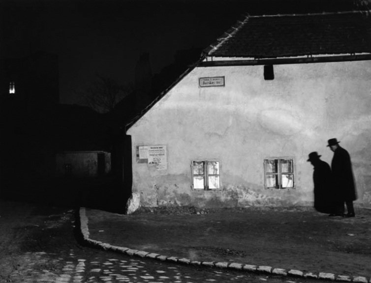Kertesz