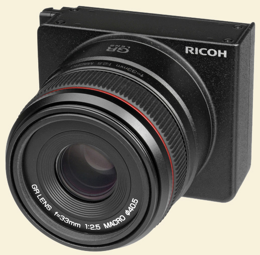 Ricoha12