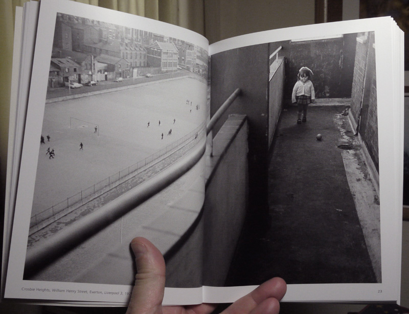 Trevorbook-1