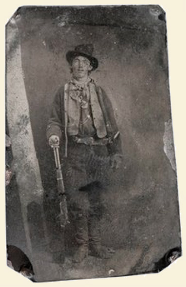Billythekid