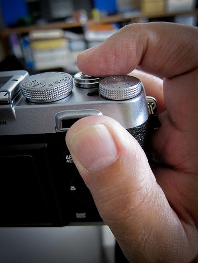 X100-ThumbSpace
