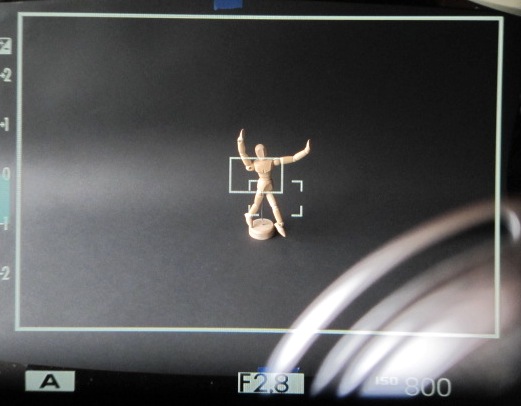 X100-CorrAF-Close-1