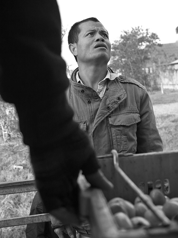 Jk4