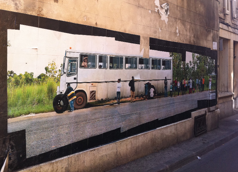 RogerOverall_Arles2011-3