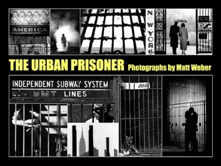 Weberurbanprisoner