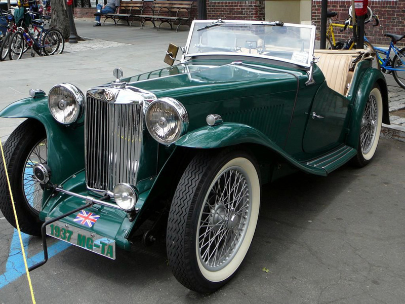 1937_MG-TA