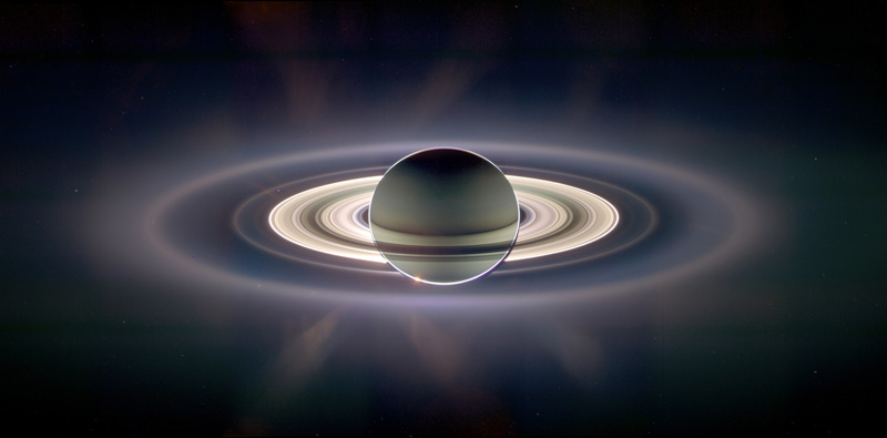 NASA_newrings_cassini