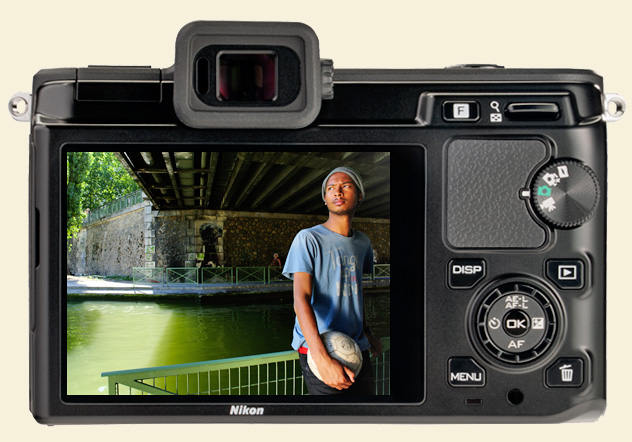 Nikonv1-3