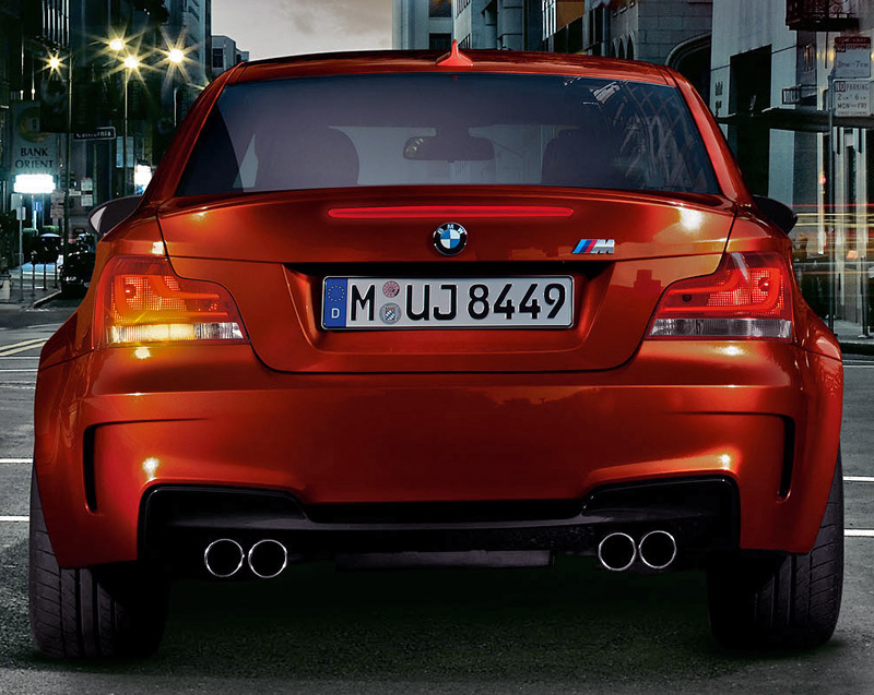Bmw_m1series_coupe