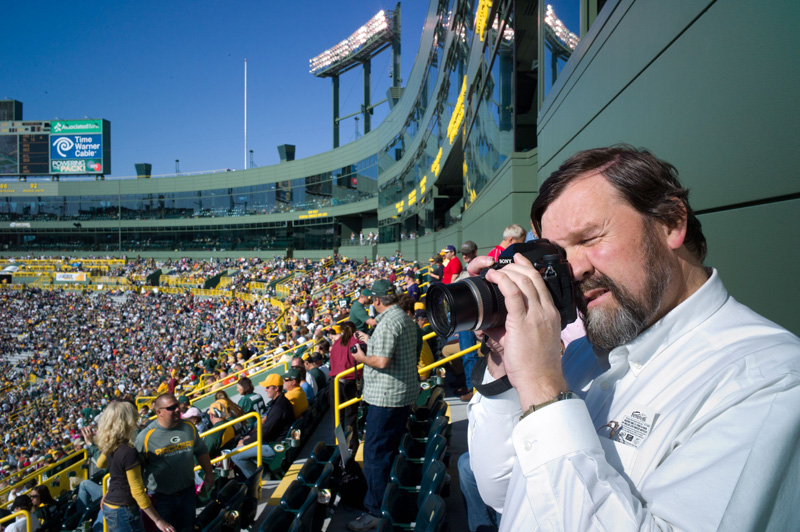 Packers-1050483-small