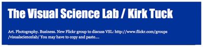 Vsllogo