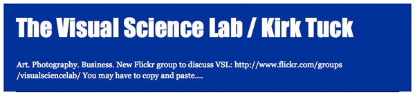 Vsllogo
