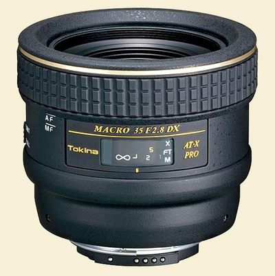 Tokina35macro
