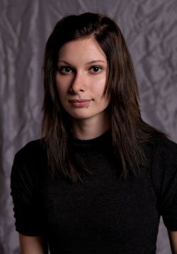 Kirstenfinalforemail-2