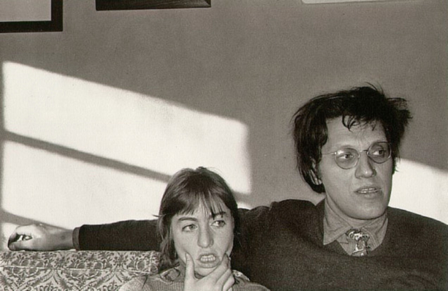 Friedlander
