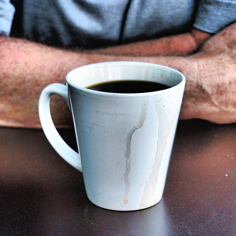 Kirkcoffeeart