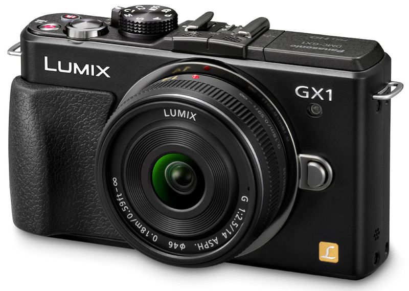 Gx1-2