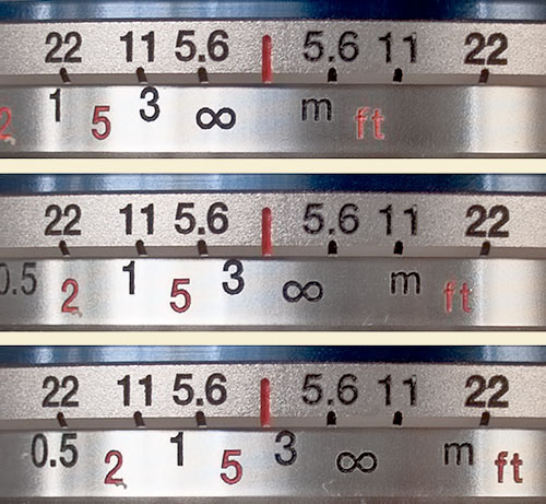 Blog214figure6