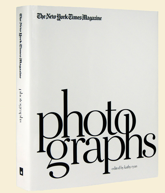NYTMphotos NYTMphotos