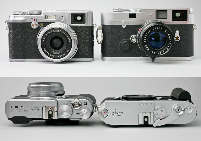 Fujix100tanaka