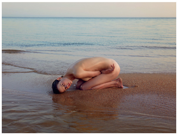 Sorrenti