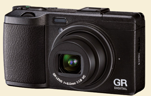 Ricohgriv