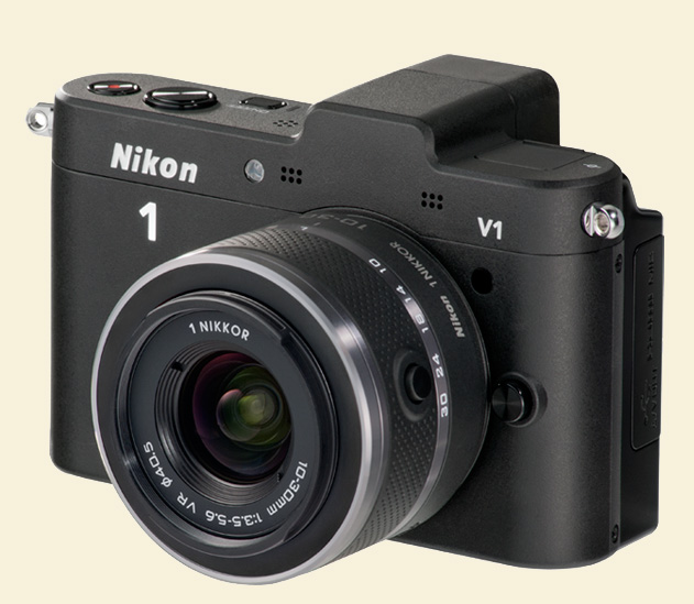 Nikonv1-1